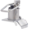 Овощерезка ROBOT COUPE CL 52 230B/50/1