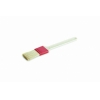 Кисть кондитерская W 6см пластик THERMOHAUSER 83000.18480