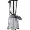 Измельчитель льда FIMAR ROGM 220V (CE)