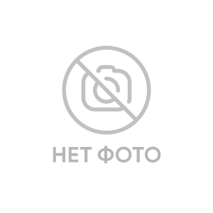 Прилавок нейтральный напольный, L1.12м, нерж.сталь, стенд полузакрытый без дверей, направляющие, 1 розетка 220V, 2 полки сплошные Tecnoeka 284612