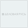 Sottoriva ЗИП