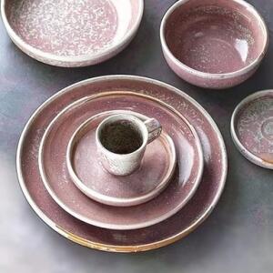 Фарфор Пион KunstWERK