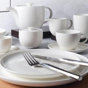 Фарфор P.L. Proff Cuisine